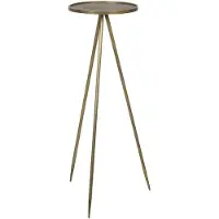 Light & Living zuil envira Ø39.5x119.5cm -
