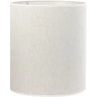 Light & Living lampenkap breska Ø35x40cm -