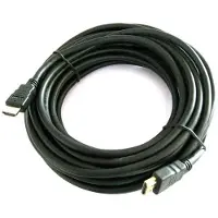 Sans marque Reekin High speed HDMI kabel 20 meter