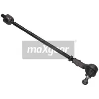MAXGEAR 69-0078 Binnenste stuurkogel