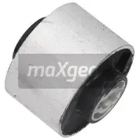 MAXGEAR 72-2386 Draagarmrubber