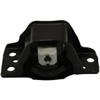 KAVO PARTS EEM-6652 Motorsteunlager