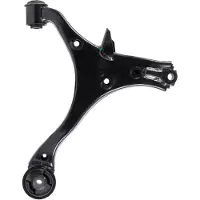 Blue Print Draagarm ADH28686 Blue Print voor o.a. HONDA