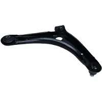 MAXGEAR 72-3572 Draagarm