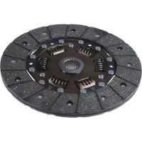 Blue Print ADK83120 Koppelingsplaat