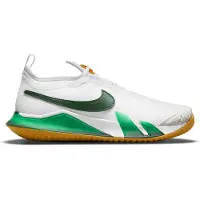 Nike Vapor React NXT Tennisschoenen Dames 40.5