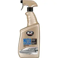 K2 NUTA 750ml - glasreinigingsvloeistof