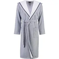 Cawö Badjas Cawö Men 5708 Blauw-46 / 48