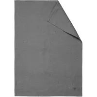 Marc O'Polo Theedoek Akalla Stone