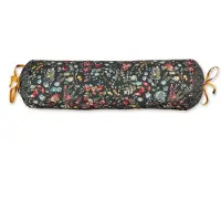 Pip studio Midnight Garden Rolkussen 1X 22 X 70
