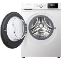 Hisense Wdqa1014evjm Was-droogcombi 10kg - 6kg 1400t | Nieuw (outlet) | Retourproduct