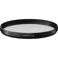 Sigma Protector Filter 95mm