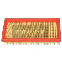 MAXGEAR 26-0964 Luchtfilter