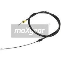 MAXGEAR 32-0366 Handremkabel