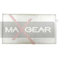 MAXGEAR 26-0384 Interieurfilter