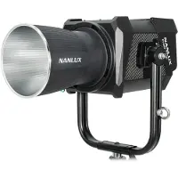 Nanlux Evoke 1200 Spot Light
