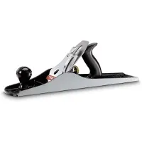 Stanley handgereedschap Rijschaaf Bailey 460mm - 1-12-006