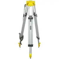 Stanley Aluminium Statief Standaard TP1 1-77-163