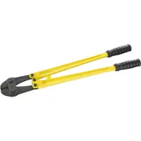 Stanley boutenschaar - 450mm - 18 inch - Gesmeedde handgrepen