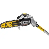 DeWalt DCMPS567N-XJ 18V XR Kettingzaag op Steel 20cm