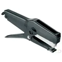 Bostitch Niettang P6C-8