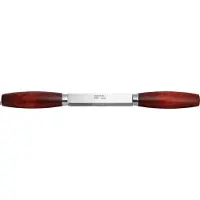 Morakniv Classic WoodSplitter 13968 Stainless Steel, houtsplitter