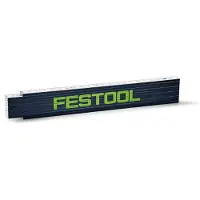 Festool MS 2M-BL- Duimstok - 201464
