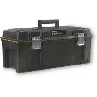 Stanley FatMax 1-93-935