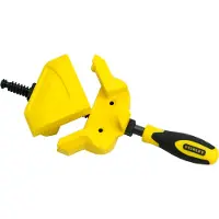Stanley Wastafelmoersleutel, telescopische model 395T 10-32 - 003950100