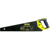 Stanley Handzaag Jetcut 50Cm
