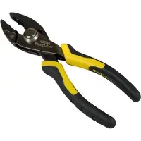 Stanley FatMax Motortang 200mm