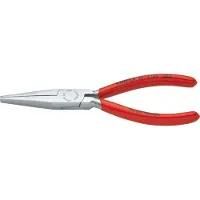 Knipex 30 13 160 Langbektang 160 mm