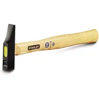 Stanley Timmermanshamer Hout 315gr - 1-54-641