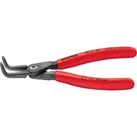 Knipex Ringtang 48 21 J21