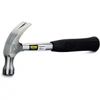 Stanley Klauwhamer Steelmaster 450gr