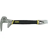 Stanley handgereedschap FatMax Fubar II - 1-55-119