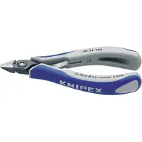 Knipex 2 p
