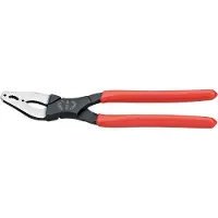 Knipex Conus-tang voor voertuigen 84 21 200