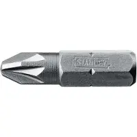Beta Handtappen, fijne spoed, metrische draad HSS 434 10X075 - 004340007