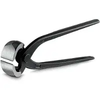 Stanley Nijptang 180mm