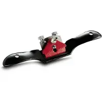 Beta Snijplaten, grove spoed, metrische draad HSS 442 20 - 004420020