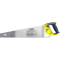 Stanley Handzaag JetCut SP 380mm - 7T/inch - 2-15-281