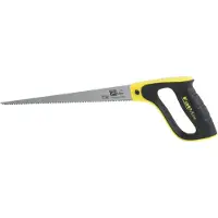 Stanley FatMax Schrobzaag 300mm - 2-17-205