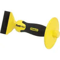 Stanley Fatmax voegbeitel 75 mm