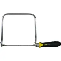 Beta Gatzagen HSS, Bimetaal 450 32 - 004500032