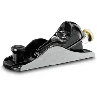 Stanley Snijplaten, fijne spoed, metrische draad HSS 443 12X125 - 004430117