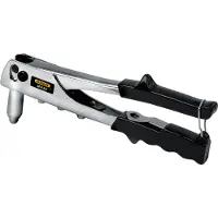 Stanley Popnagelstang Mr55