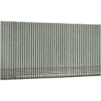 Makita Brad 50mm 1,3X1,6mm - 2000 St. - Gegalvaniseerd - F-33993