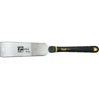 Black & Decker 0-20-501 Japanse zaag 600 mm