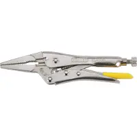 Stanley 0-84-812 Griptang